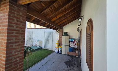 Casa en venta en Wilde