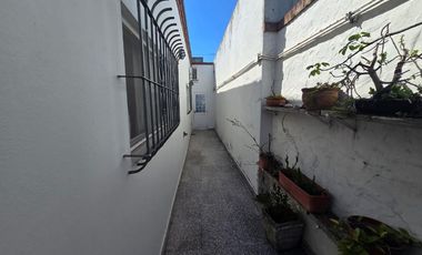 Casa en venta en Wilde