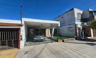 Casa en venta en Wilde