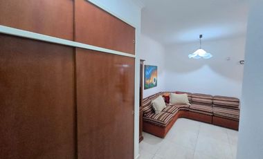 Casa en venta en Wilde