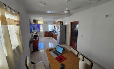 Casa en venta en Wilde