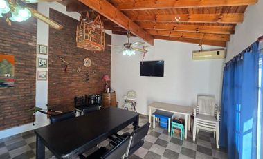 Casa en venta en Wilde