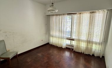 Chalet en venta en Quilmes Oeste Centro