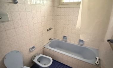 Chalet en venta en Quilmes Oeste Centro