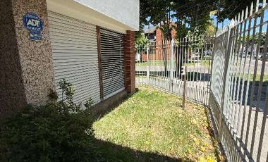 Chalet en venta en Quilmes Oeste Centro