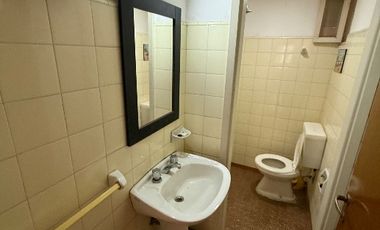 Chalet en venta en Quilmes Oeste Centro