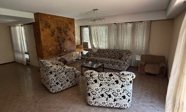 Chalet en venta en Quilmes Oeste Centro