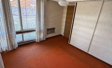 Chalet en venta en Quilmes Oeste Centro