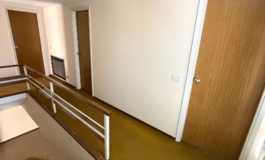 Chalet en venta en Quilmes Oeste Centro