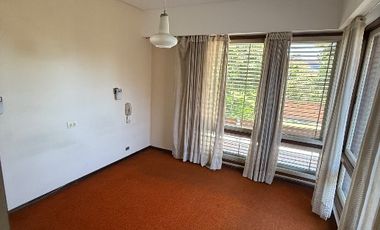 Chalet en venta en Quilmes Oeste Centro