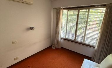 Chalet en venta en Quilmes Oeste Centro