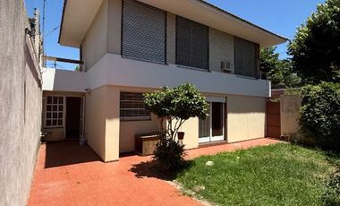 Chalet en venta en Quilmes Oeste Centro