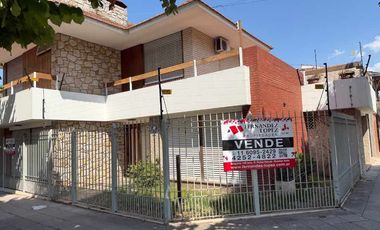 Chalet en venta en Quilmes Oeste Centro