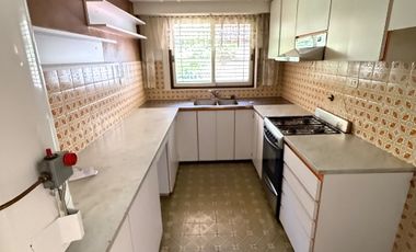 Chalet en venta en Quilmes Oeste Centro