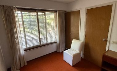 Chalet en venta en Quilmes Oeste Centro