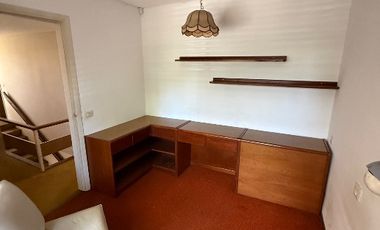 Chalet en venta en Quilmes Oeste Centro