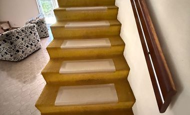 Chalet en venta en Quilmes Oeste Centro