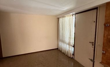 Chalet en venta en Quilmes Oeste Centro