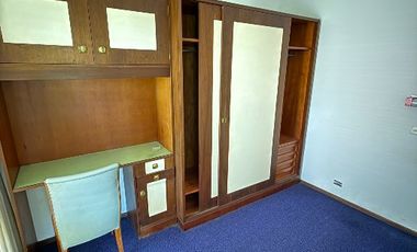 Chalet en venta en Quilmes Oeste Centro