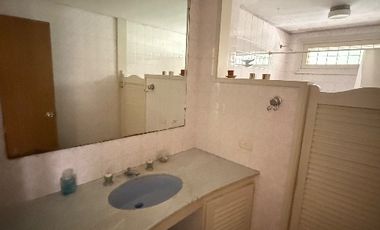 Chalet en venta en Quilmes Oeste Centro