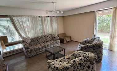 Chalet en venta en Quilmes Oeste Centro
