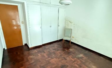 Chalet en venta en Quilmes Oeste Centro