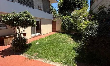 Chalet en venta en Quilmes Oeste Centro
