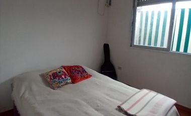 Departamento en venta en Ramos Mejia Sur