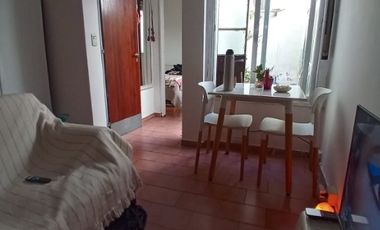 Departamento en venta en Ramos Mejia Sur
