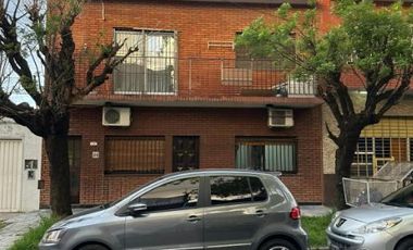 Departamento en venta en Ramos Mejia Sur