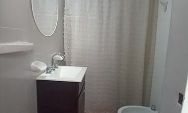 Departamento en venta en Ramos Mejia Sur