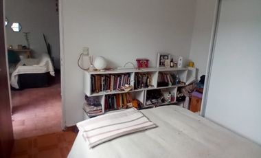 Departamento en venta en Ramos Mejia Sur