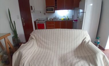 Departamento en venta en Ramos Mejia Sur