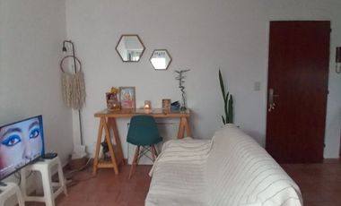 Departamento en venta en Ramos Mejia Sur