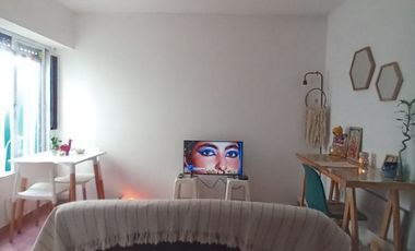 Departamento en venta en Ramos Mejia Sur