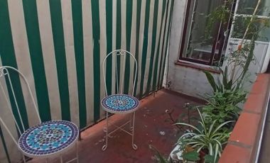 Departamento en venta en Ramos Mejia Sur