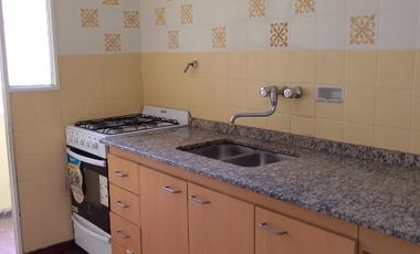 Departamento en alquiler en Lanus Oeste