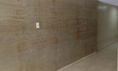 Departamento en alquiler en Lanus Oeste