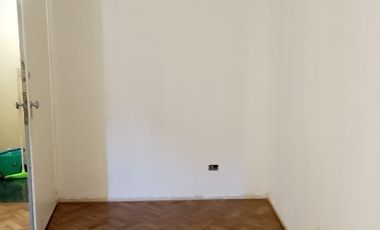 Departamento en alquiler en Lanus Oeste