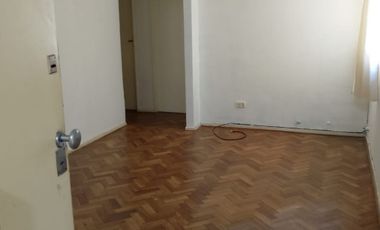 Departamento en alquiler en Lanus Oeste