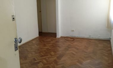 Departamento en alquiler en Lanus Oeste
