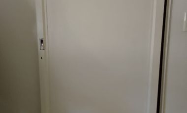 Departamento en alquiler en Lanus Oeste