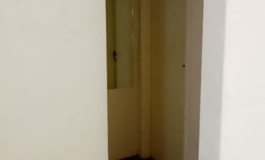 Departamento en alquiler en Lanus Oeste