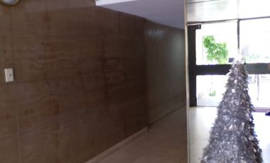 Departamento en alquiler en Lanus Oeste