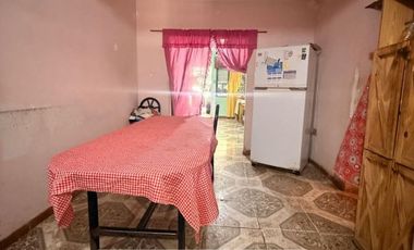 Casa en venta en Merlo Sur