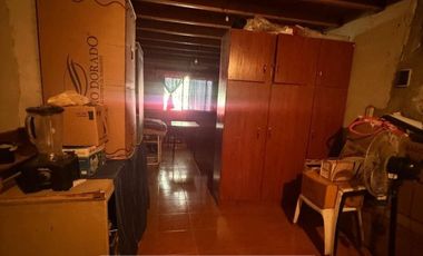 Casa en venta en Merlo Sur