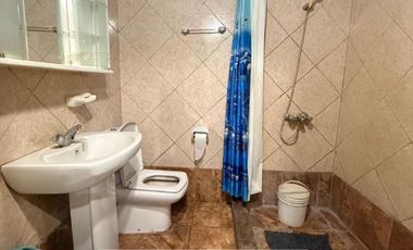 Casa en venta en Merlo Sur