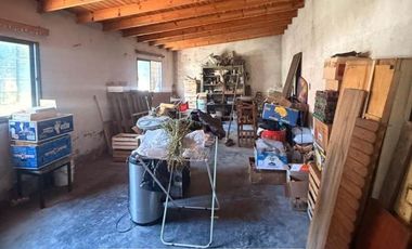 Casa en venta en Merlo Sur