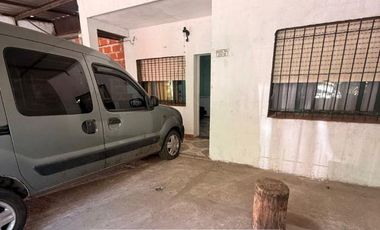 Casa en venta en Merlo Sur