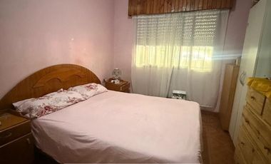 Casa en venta en Merlo Sur